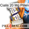 Cialis 20Mg Pills 12